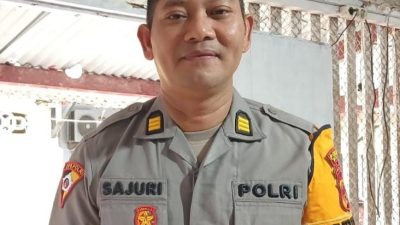 IMG 20241007 165512