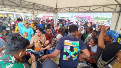 IMG 20241008 151006