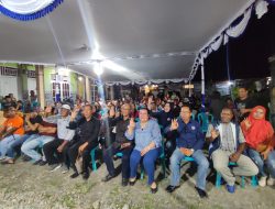 IMG 20241009 182518