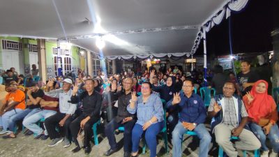 IMG 20241009 182518