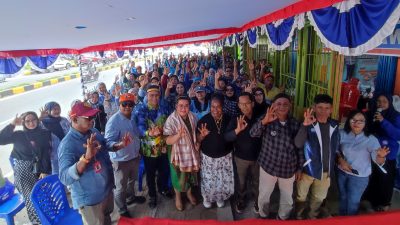 IMG 20241010 193505