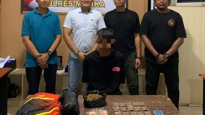 IMG 20241010 224216