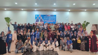 IMG 20241011 182740