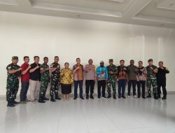 IMG 20241012 131241
