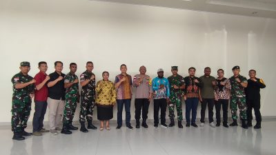IMG 20241012 131241