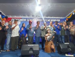 IMG 20241013 114444