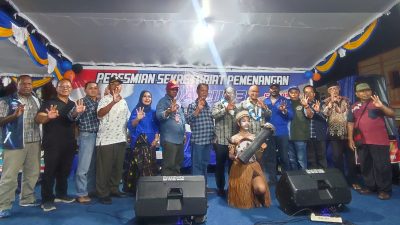 IMG 20241013 114444