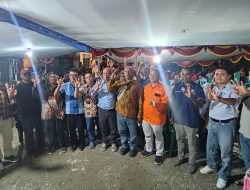 IMG 20241014 234040