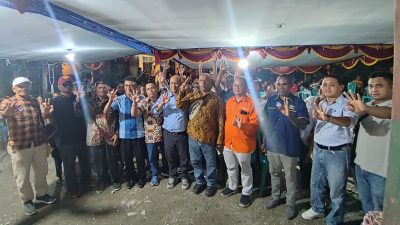 IMG 20241014 234040