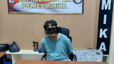 IMG 20241017 161258