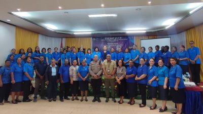 IMG 20241018 220017