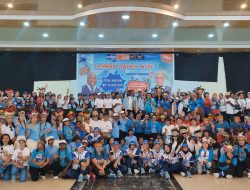 IMG 20241019 201422