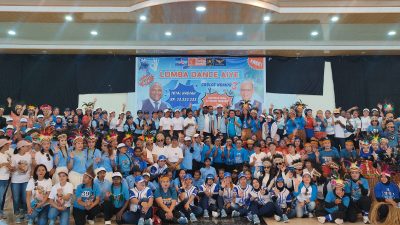IMG 20241019 201422