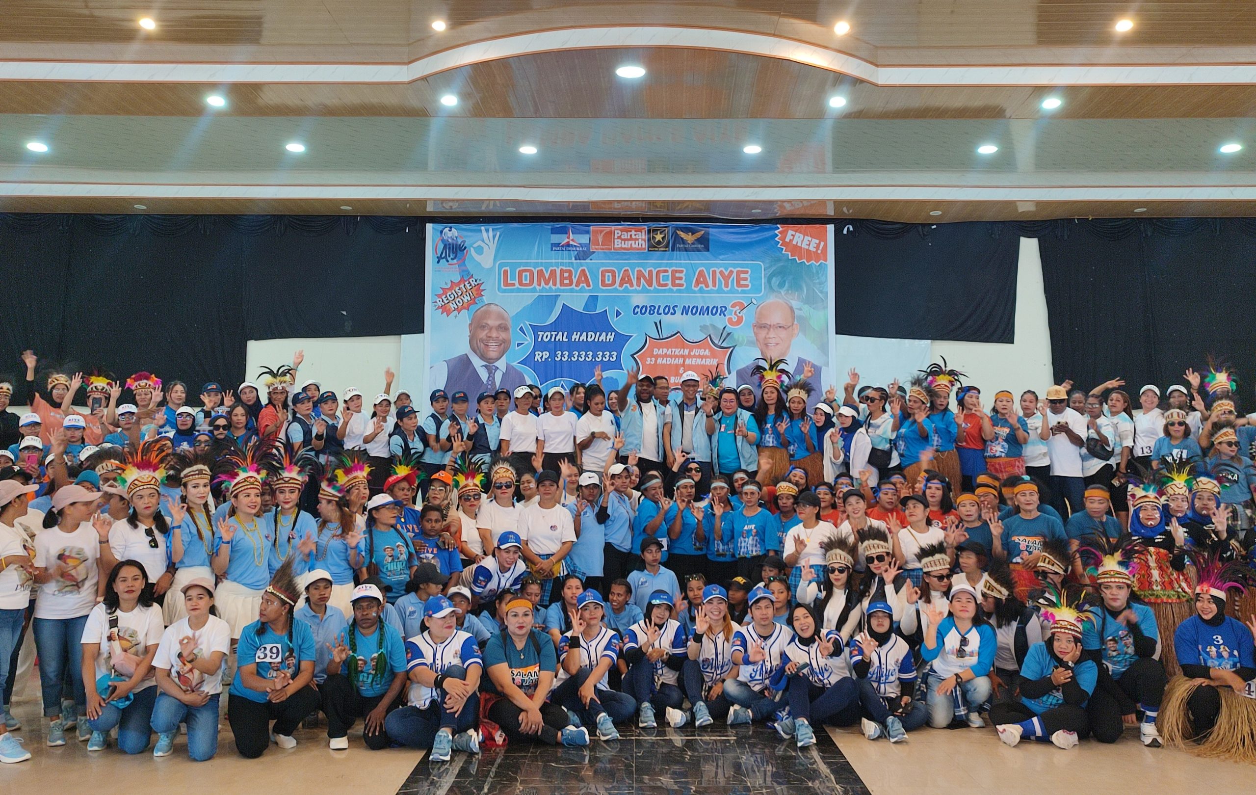 IMG 20241019 201422 scaled