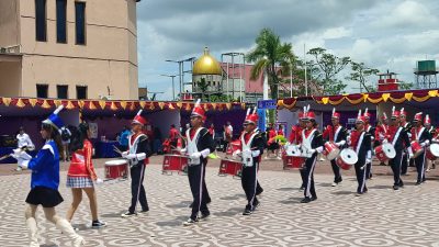 IMG 20241021 102839