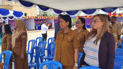 IMG 20241021 105157