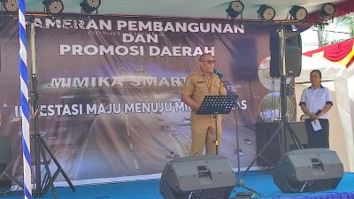 IMG 20241021 105844