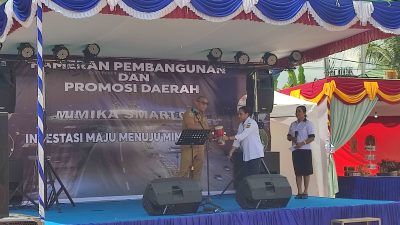 IMG 20241021 110403