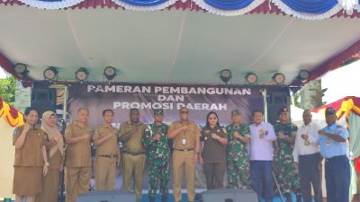 IMG 20241021 110626