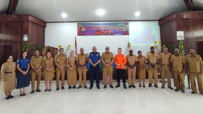 IMG 20241022 114225