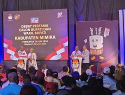 IMG 20241023 173640