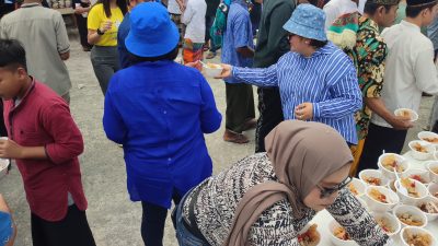 IMG 20241025 124444