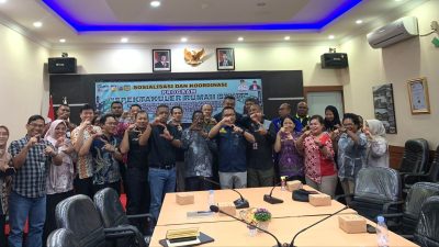 IMG 20241025 185914