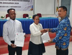 IMG_20241028_143355 IMG 20241028 143355