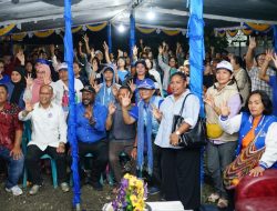 IMG 20241029 052925