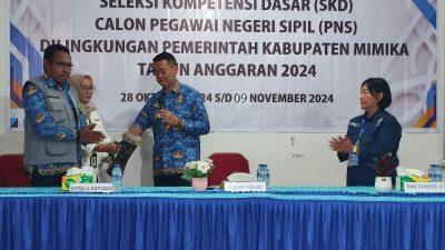 IMG 20241029 072620