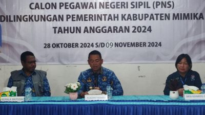 IMG 20241029 072656