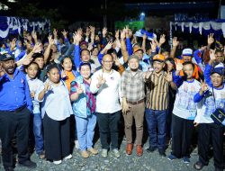 IMG 20241029 142516