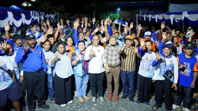 IMG 20241029 142516