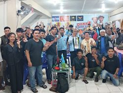 IMG 20241029 183818