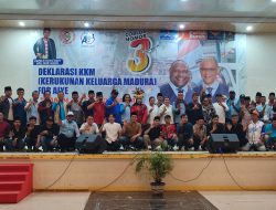 IMG 20241030 201305