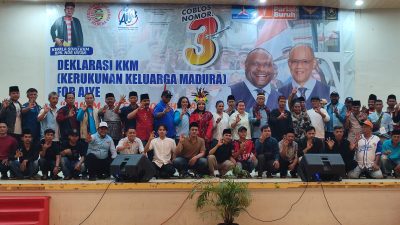 IMG 20241030 201305