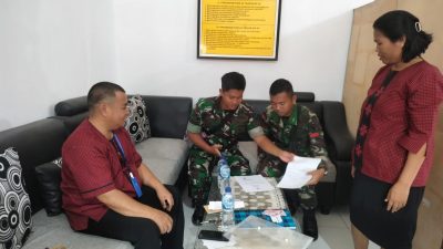 IMG 20241101 WA0043