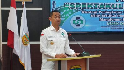 IMG 20241102 WA0043