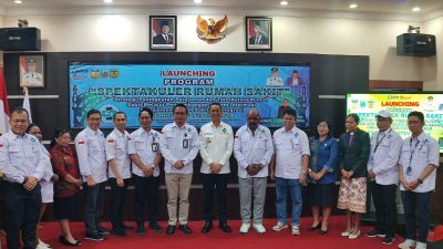 IMG 20241102 WA0048