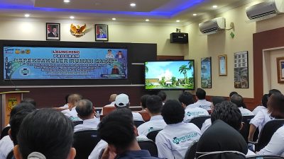 IMG 20241102 WA0049