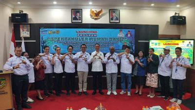 IMG 20241102 WA0050