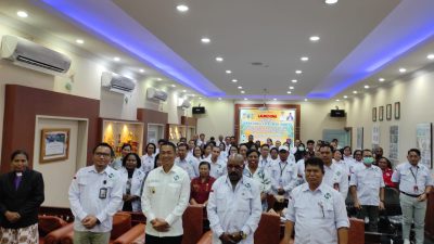 IMG 20241102 WA0052