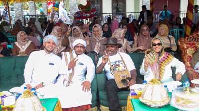 IMG 20241102 WA0113