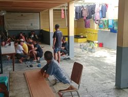 IMG 20241104 WA0088