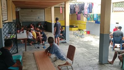 IMG 20241104 WA0088