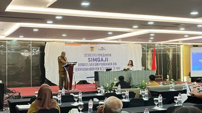 IMG 20241104 WA0152