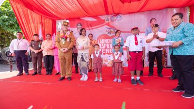 IMG 20241104 WA0175