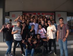 IMG 20241105 WA0142