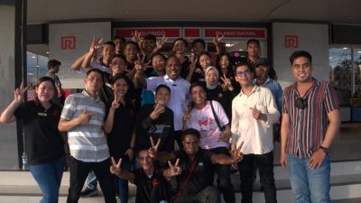 IMG 20241105 WA0142