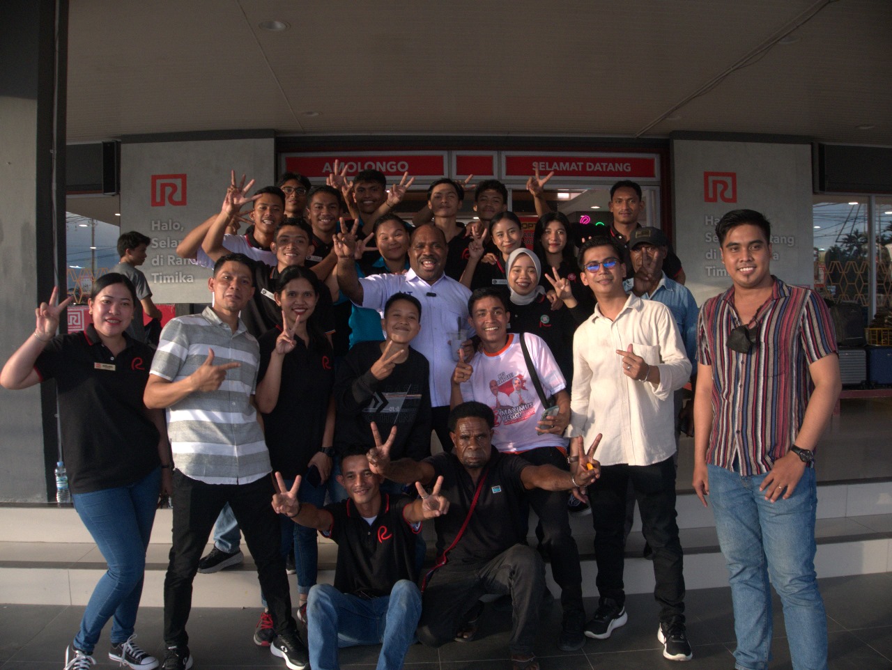 IMG 20241105 WA0142